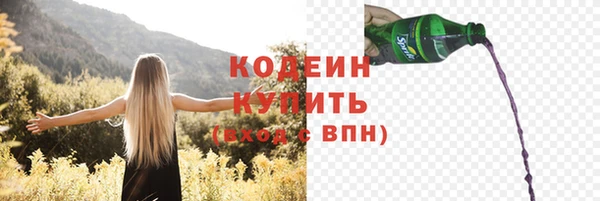 соль ск Михайлов
