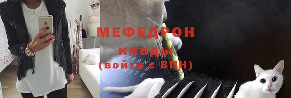 соль ск Михайлов